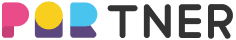 pod-logo