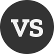 pod-logo