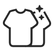 Keep Your Catalog Intact