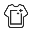 Upgrade Your Product Value