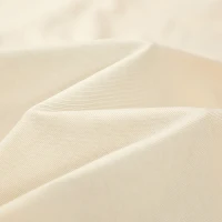 280GSM Unisex Classic Boxy T-shirt - thumbnail image 8