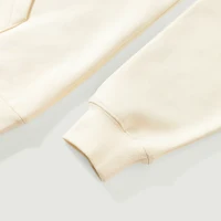380G Hoodie (Oversized, Pullover) - thumbnail image 6