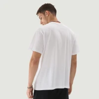 150GSM Unisex Lightweight Classic T-shirt - thumbnail image 3