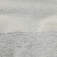 380G Zip-Up Hoodie (Fitted) - thumbnail image 10