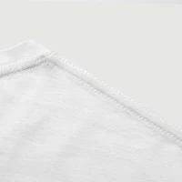 150GSM Unisex Lightweight Classic T-shirt - thumbnail image 6