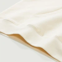 380G Hoodie (Oversized, Pullover) - thumbnail image 8