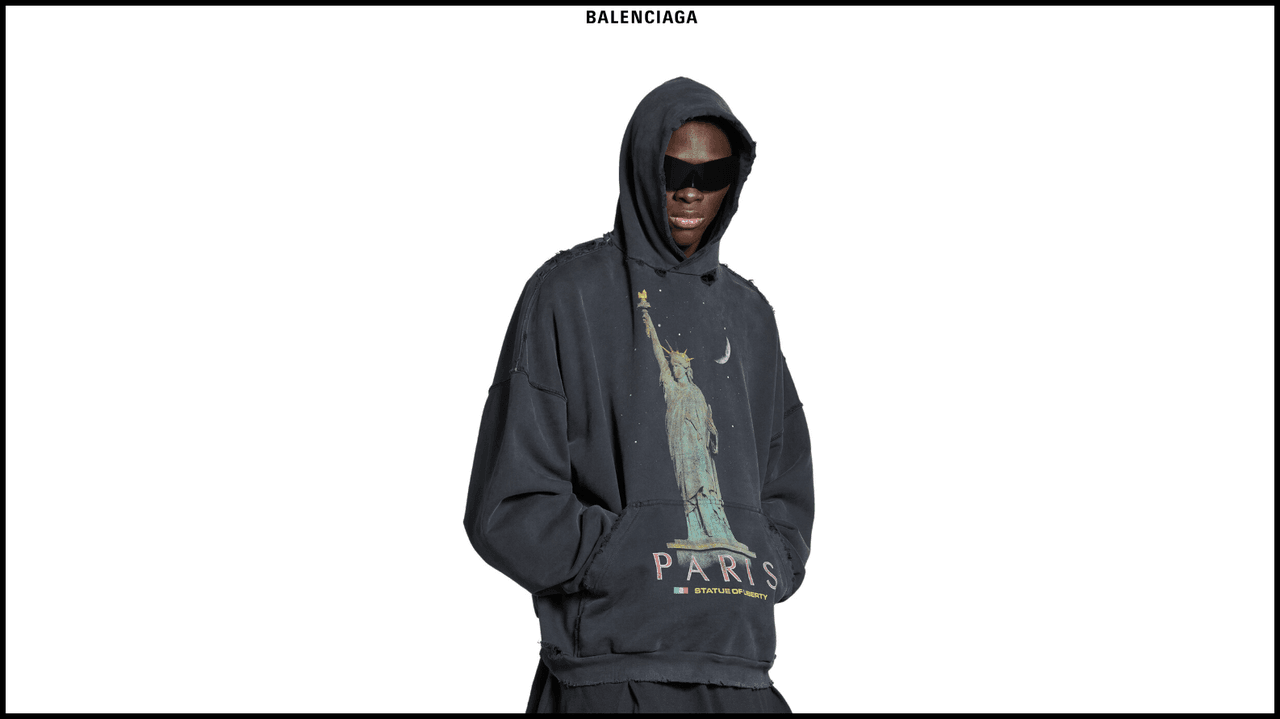 balenciaga-oversized-prints-hoodie.png