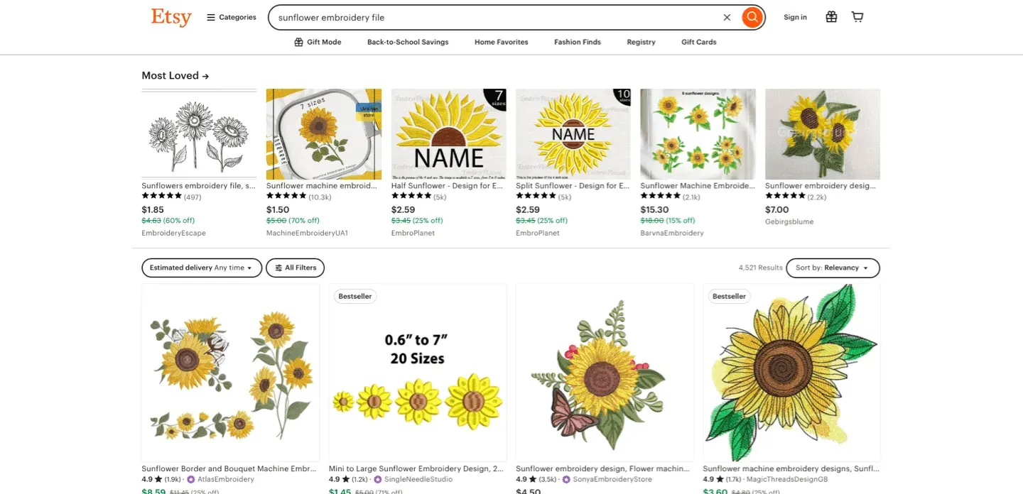 dst-etsy.webp