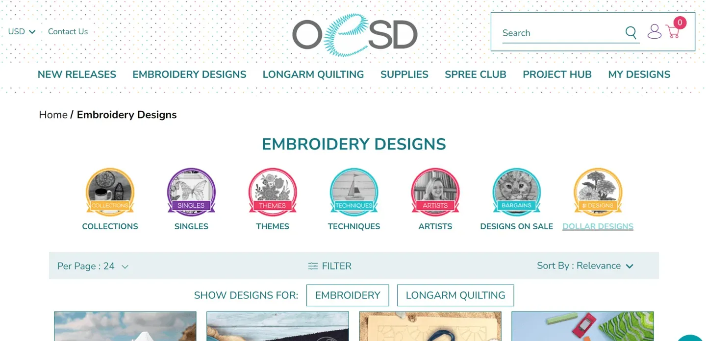 dst-oesd.webp