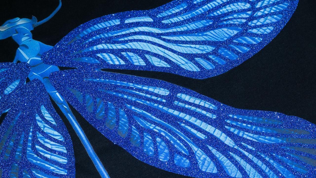 glitter-htv.jpg