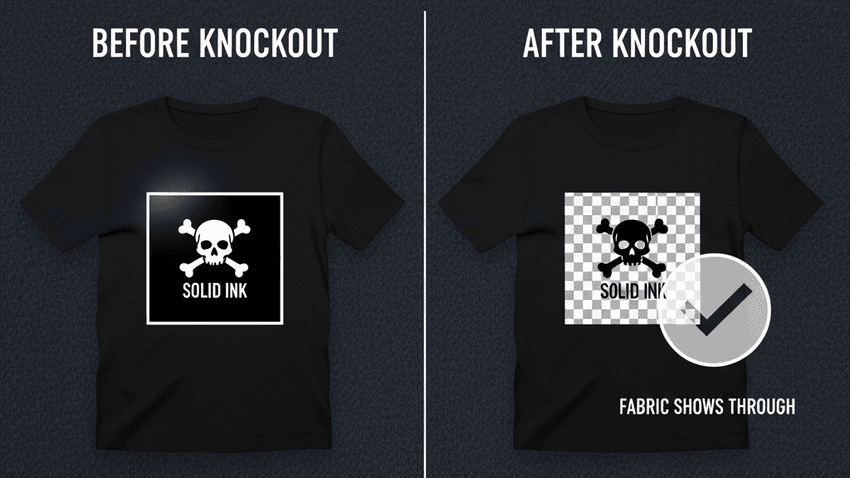 knockout-technique.PNG