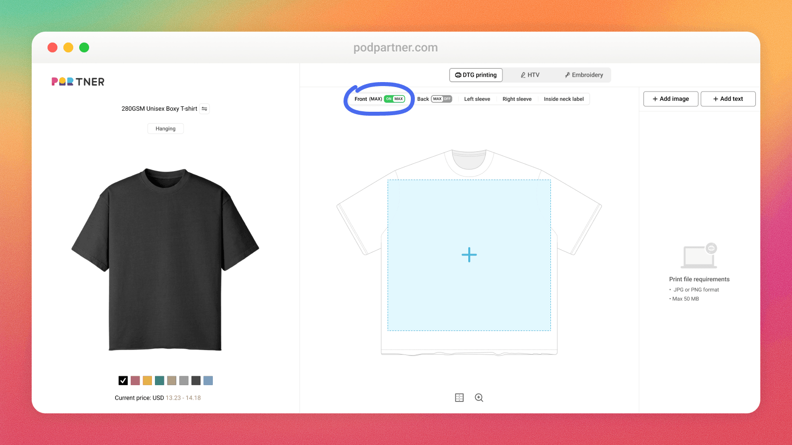 style-to-match-your-brand.png