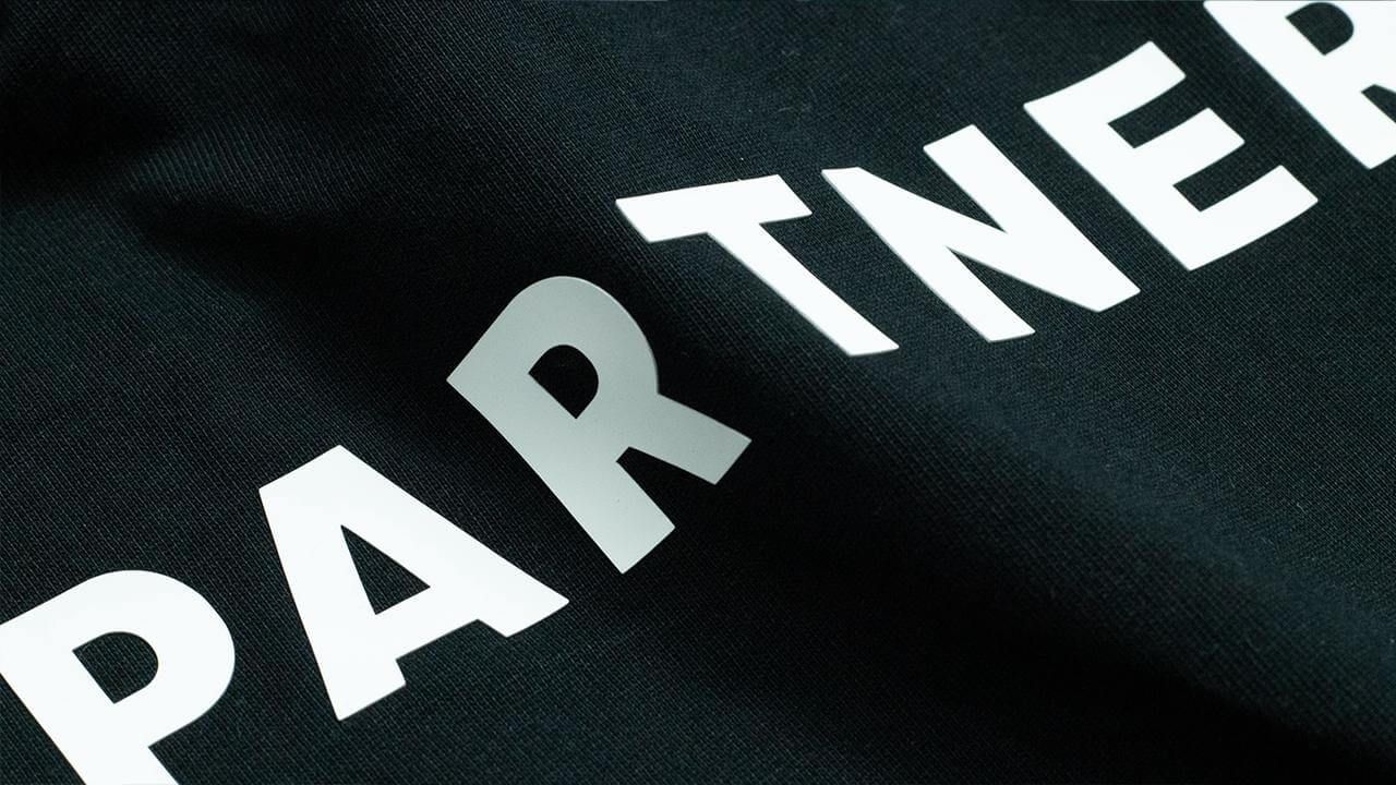 premium-matte-htv.jpg