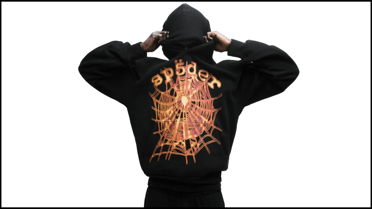 sp5der-oversized-prints-hoodie.png