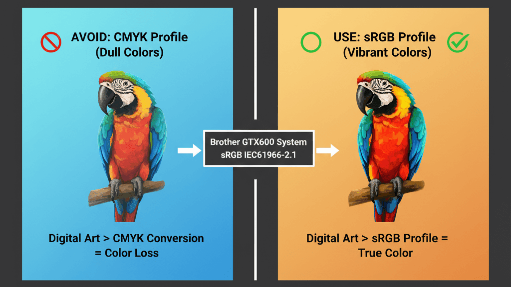 srgb-vs-cmyk.png