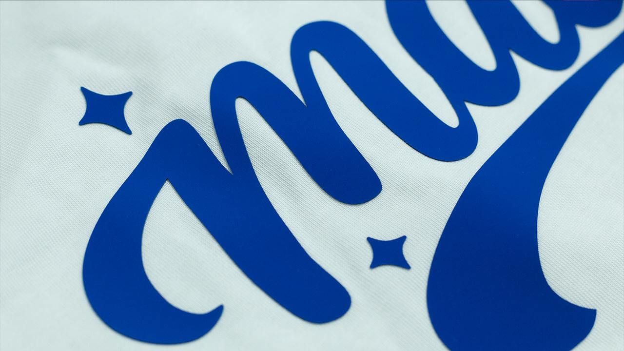 velvet-htv.jpg