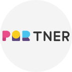 PODpartner Team
