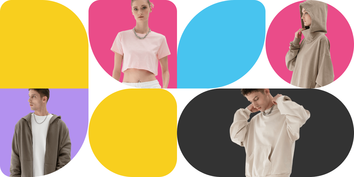 hero-banner