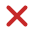 status icon