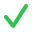 status icon