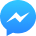 messenger