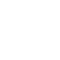 no membership fees icon