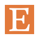 podpartner integration etsy
