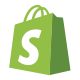 podpartner integration shopify