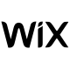podpartner integration wix