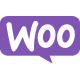 podpartner integration woocommerce