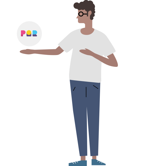 podpartner integration