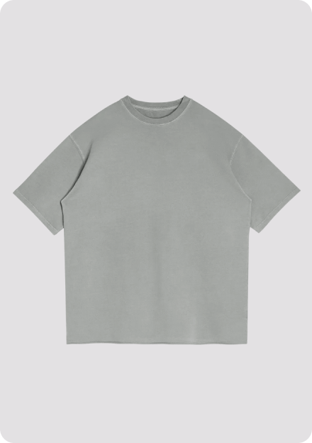 jumbo dtg t shirts
