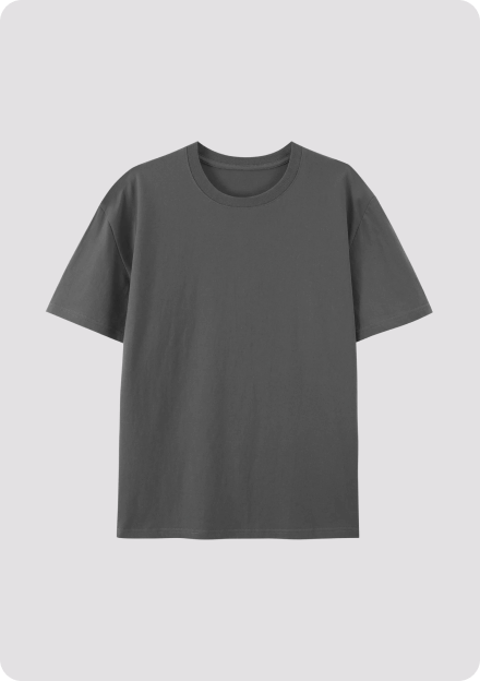 jumbo dtg t shirts