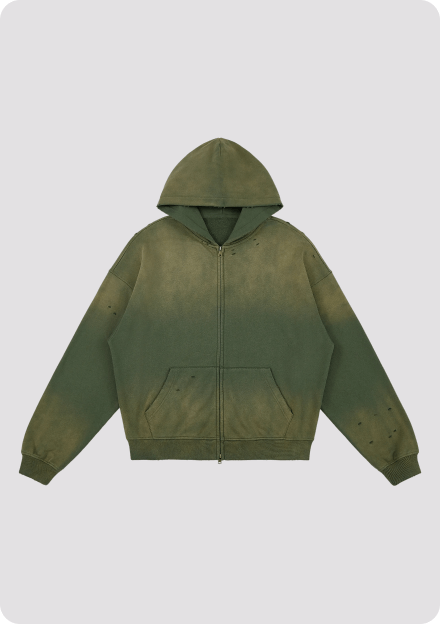 jumbo dtg hoodies