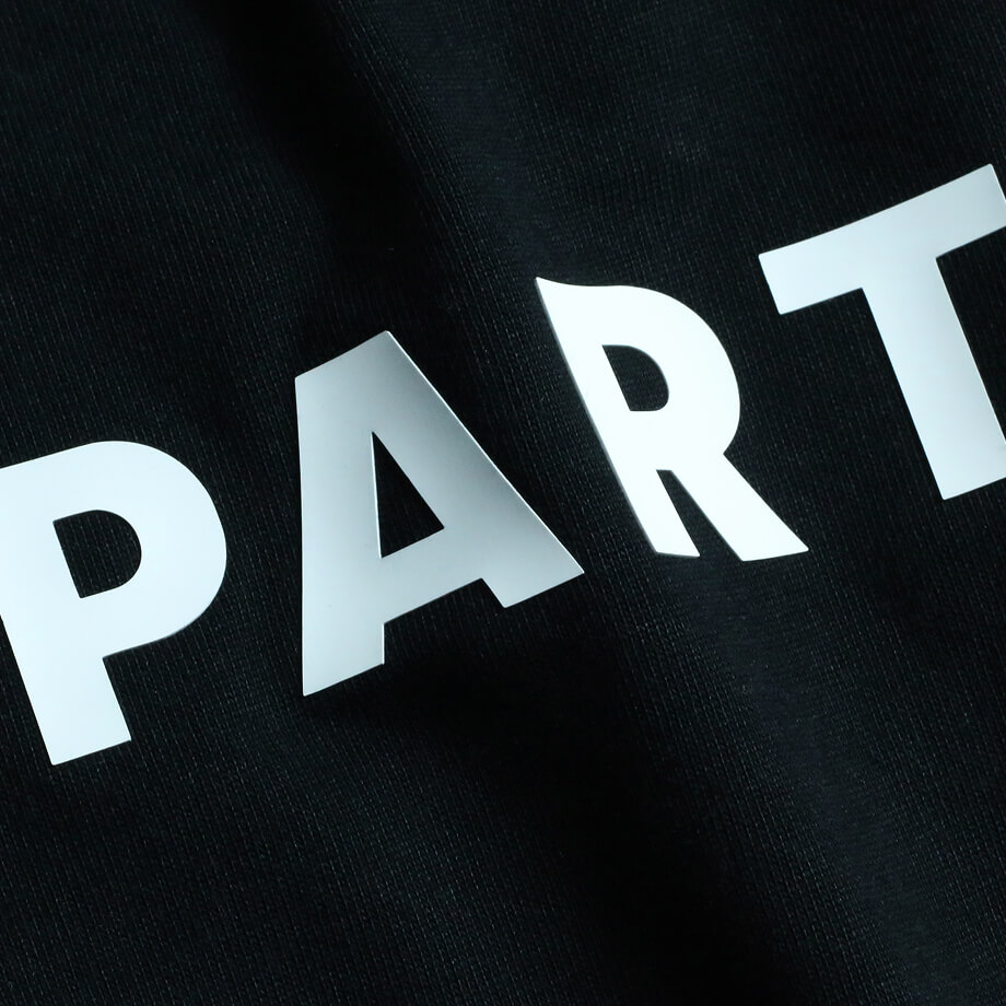 print on demand sun faded hoodies