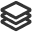 hybrid-process-container-title-icon