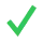 quality-container-description-li-icon