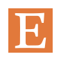 etsy