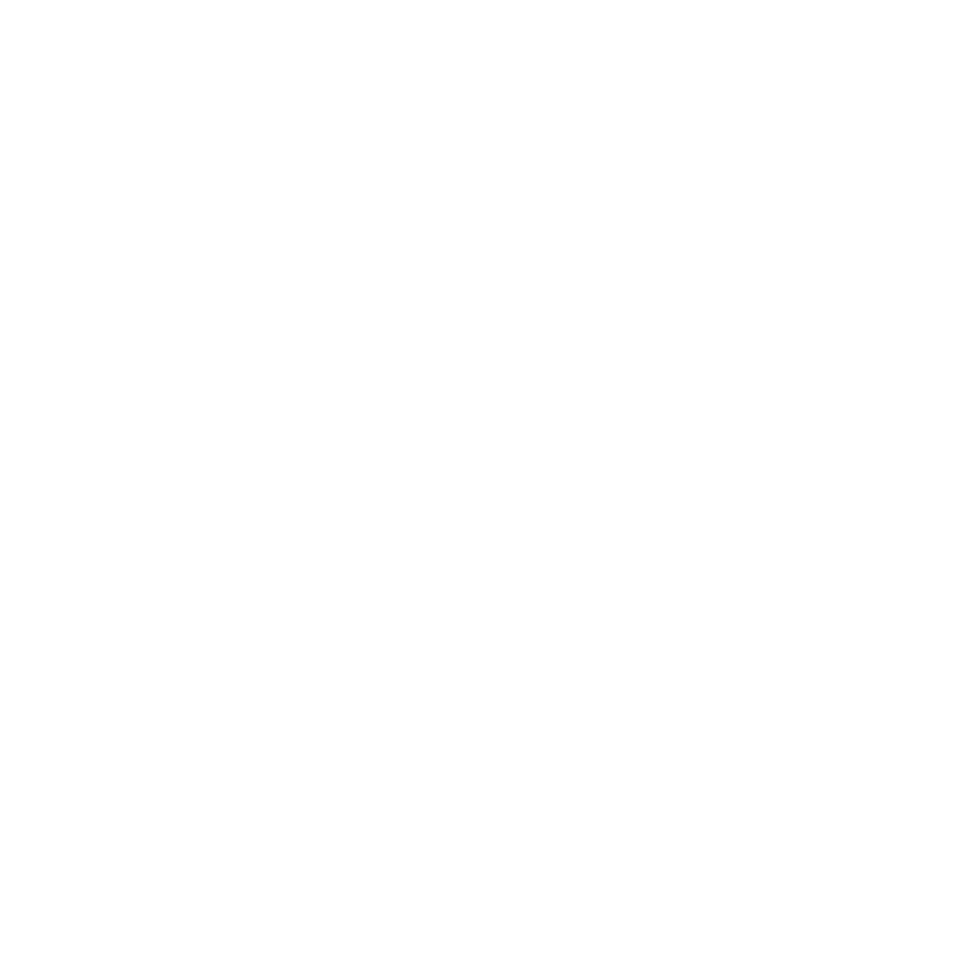 platforms background