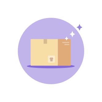 podpartner print on demand dropshipping