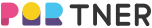 podpartner icon