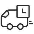 speed to market icon