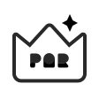 tiered discounts