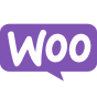 woocommerce