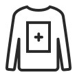 zero start up costs icon