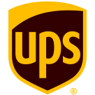 UPS
